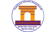 BỆNH VIỆN TRUNG ƯƠNG 2