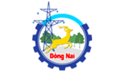 ủy ban nhân dân tỉnh đồng nai