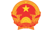 SỞ LAO ĐỘNG THƯƠNG BINH VÀ XÃ HỘI ĐỒNG NAI