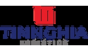 Công Ty Cổ Phần Logistics Tín Nghĩa - ICD Biên Hòa