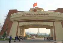 Quảng Trị tổ chức Hội thảo Khu kinh tế thương mại xuyên biên giới chung Lao Bảo-Đensavẳn