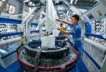 10 sự kiện nổi bật ngành Công Thương năm 2023