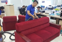 GIẶT THẢM, GHẾ SOFA.