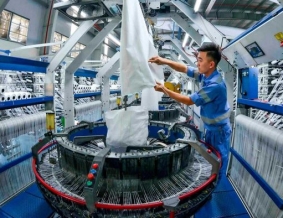 10 sự kiện nổi bật ngành Công Thương năm 2023