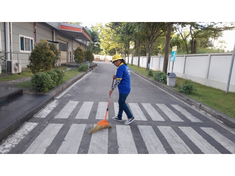 CUNG ỨNG TẠP VỤ ĐỒNG NAI