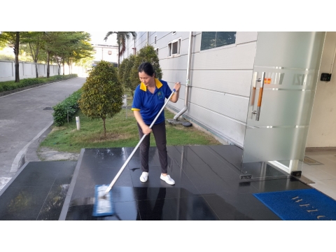 CUNG ỨNG TẠP VỤ ĐỒNG NAI
